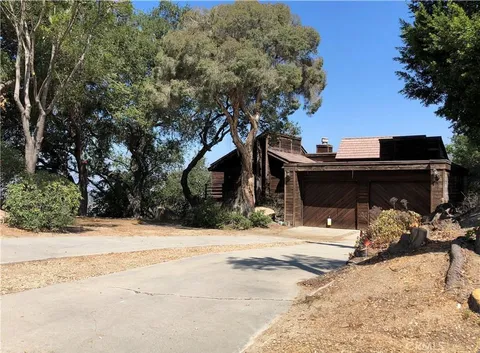 23411 Ridge Line Road, Diamond Bar, CA 91765