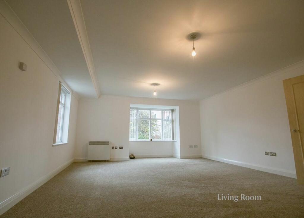 Additional image 2 of Darwin House, Wake Green Road, Moseley, B13 9HW