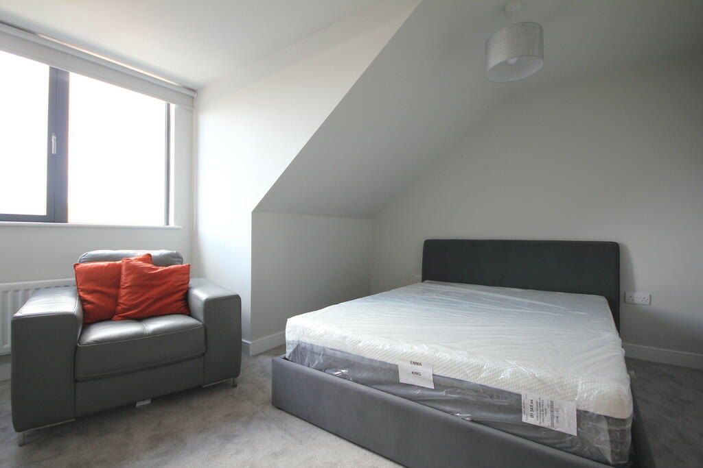 Additional image 18 of Moreton Street, Jewellery Quarter, B1