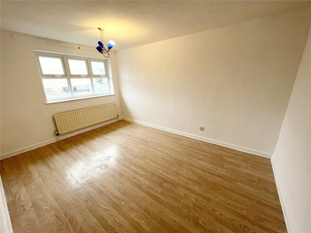 Additional image 6 of Graith Close, Hall Green, Birmingham, B28