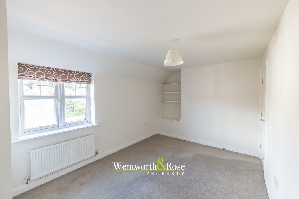 Additional image 13 of Cardinal Close, Harborne, Birmingham, B17 8EU