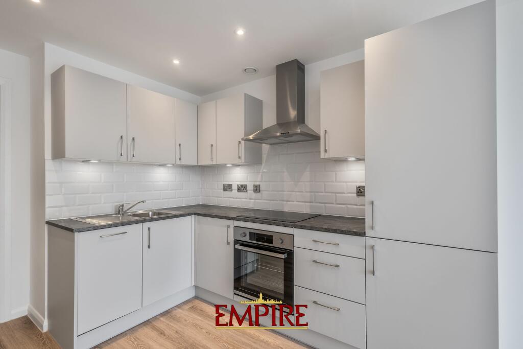 Additional image 4 of Apt 322 Park View, Darwin Street, Birmingham B12 0TP