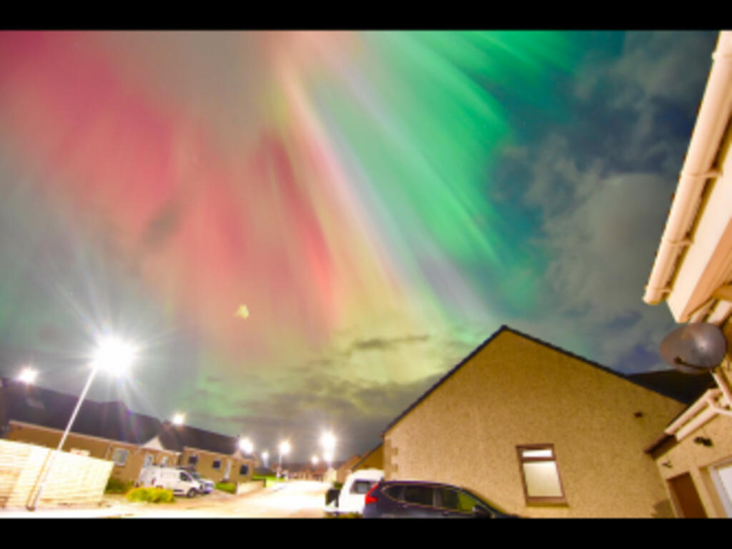 Additional image 43 of Victoria Gardens, Banff, AB45