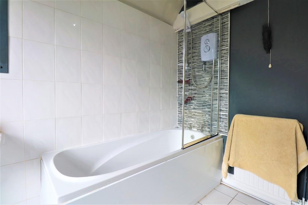 Additional image 7 of Harold Road, Birmingham, B16