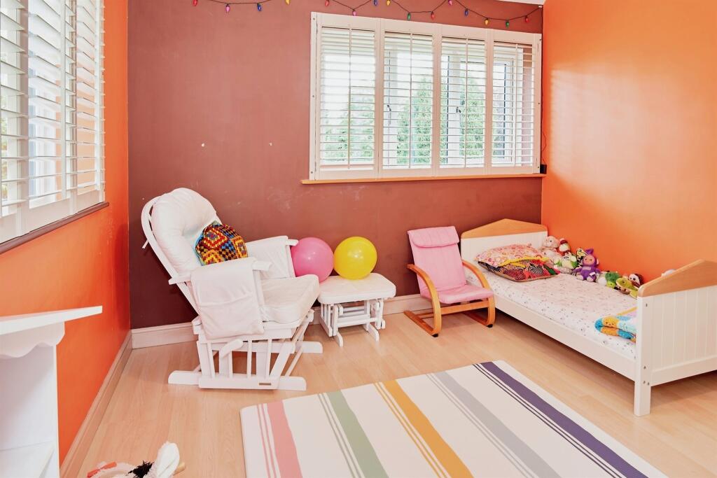 Additional image 6 of Paradise Lane, BIRMINGHAM