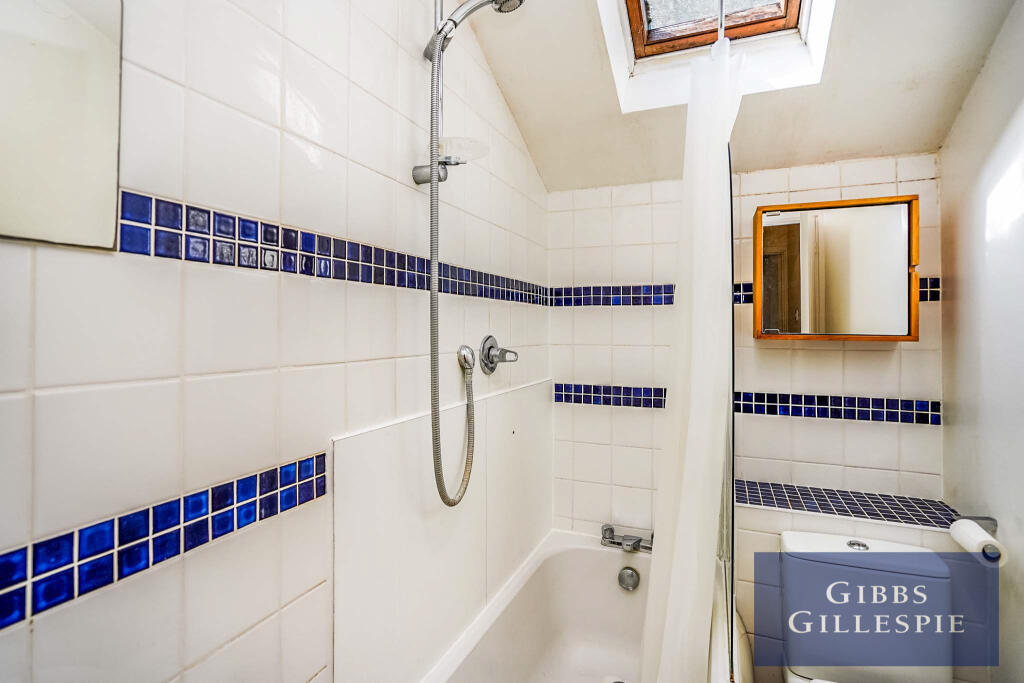 Additional image 7 of Franklin Court, Station Road, Amersham, HP7