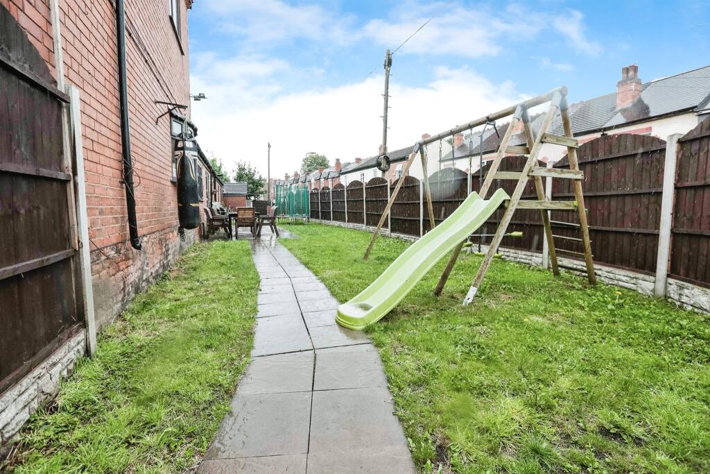 Additional image 16 of Newman Road, BIRMINGHAM
