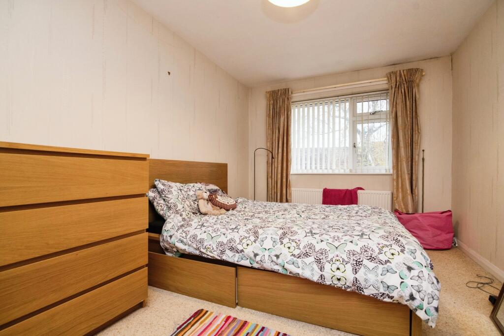 Additional image 9 of Hollybrow, Birmingham, B29