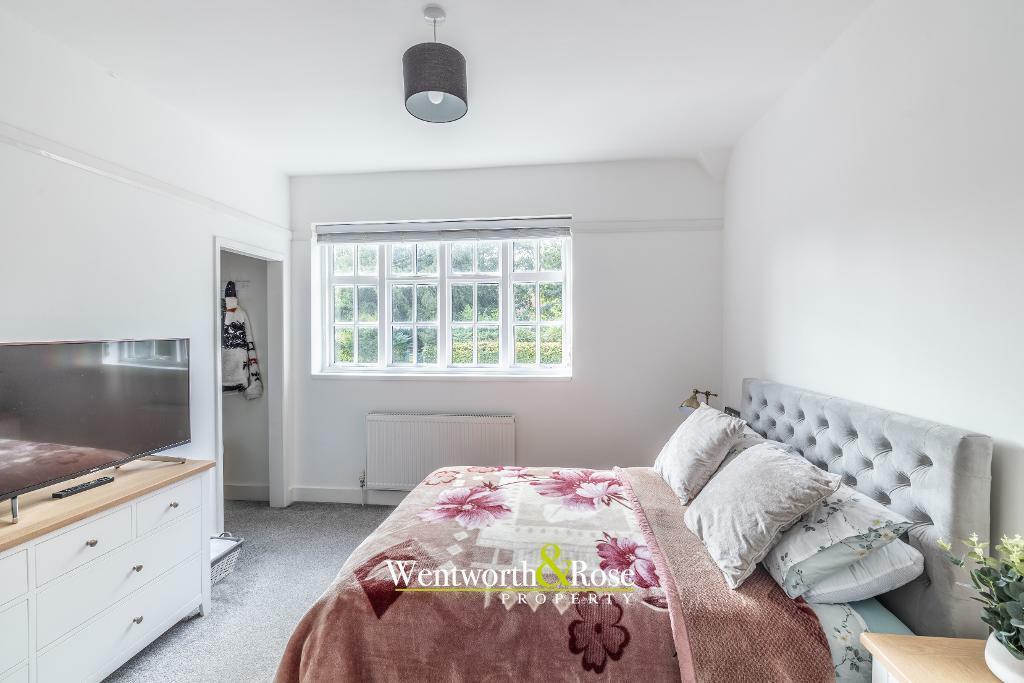 Additional image 16 of Margaret Grove, Harborne, Birmingham, B17 9JH