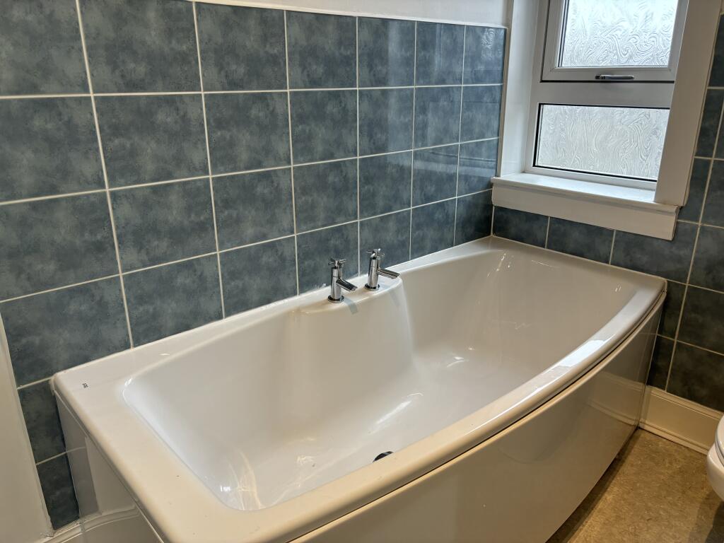 Additional image 8 of King Street, Aberdeen