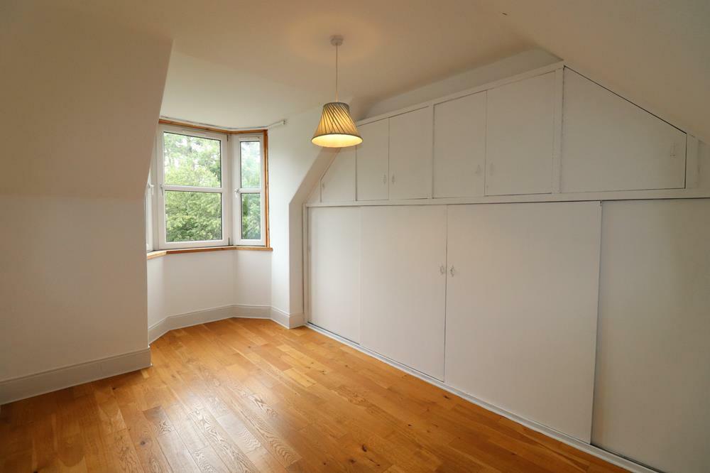 Additional image 11 of Marchbank Road, Bieldside, AB15
