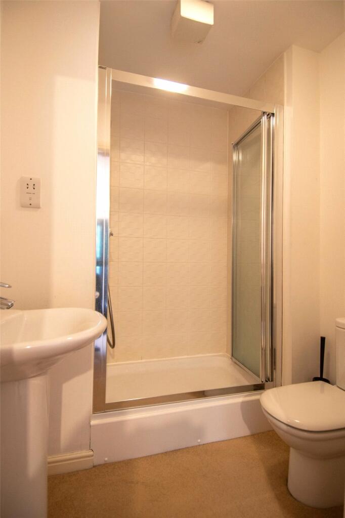 Additional image 13 of Hawthorne Gardens, Moseley, Birmingham, B13