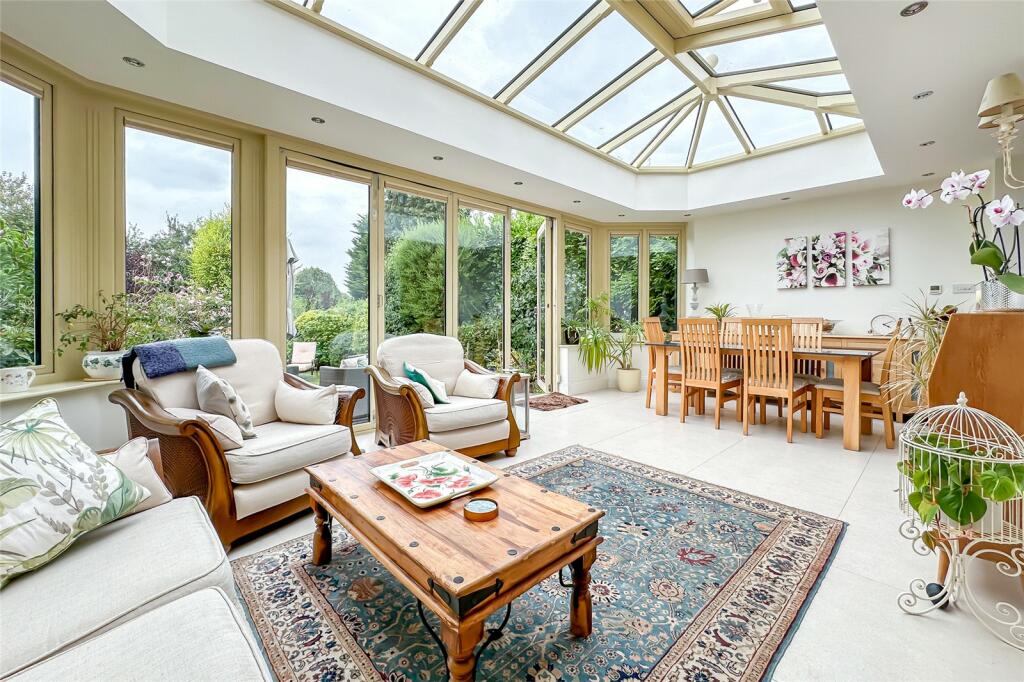 Additional image 2 of Ragged Hall Lane, St. Albans, Hertfordshire, AL2