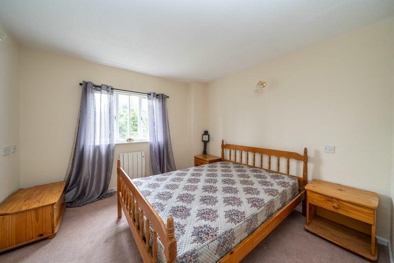 Additional image 10 of Buckwood Road, Markyate