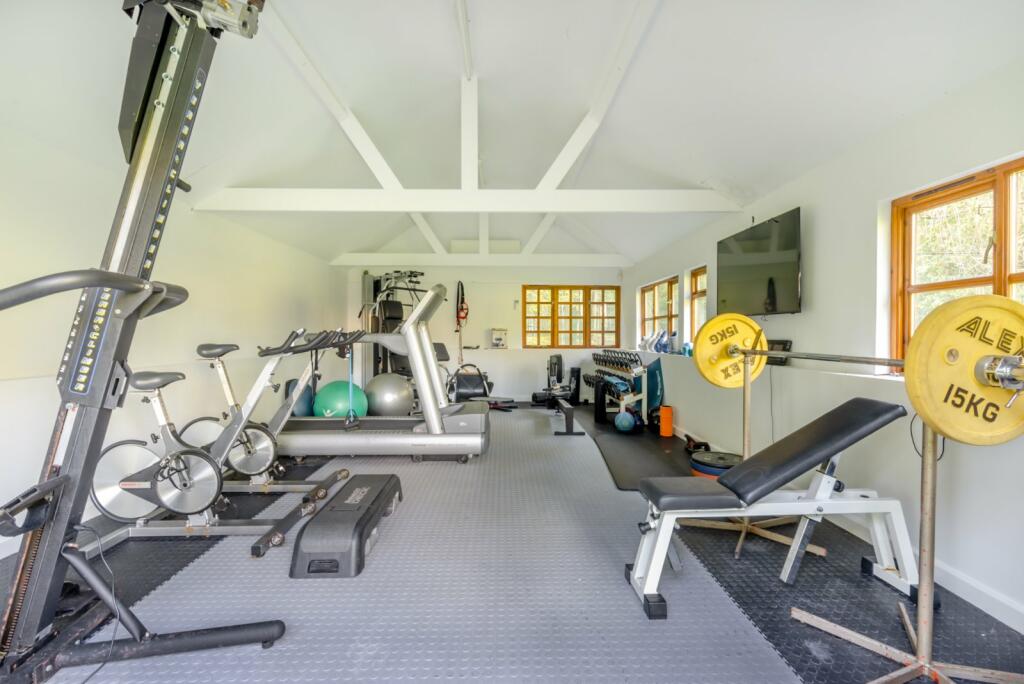 Additional image 4 of Park Street Lane, Park Street, St. Albans, Hertfordshire