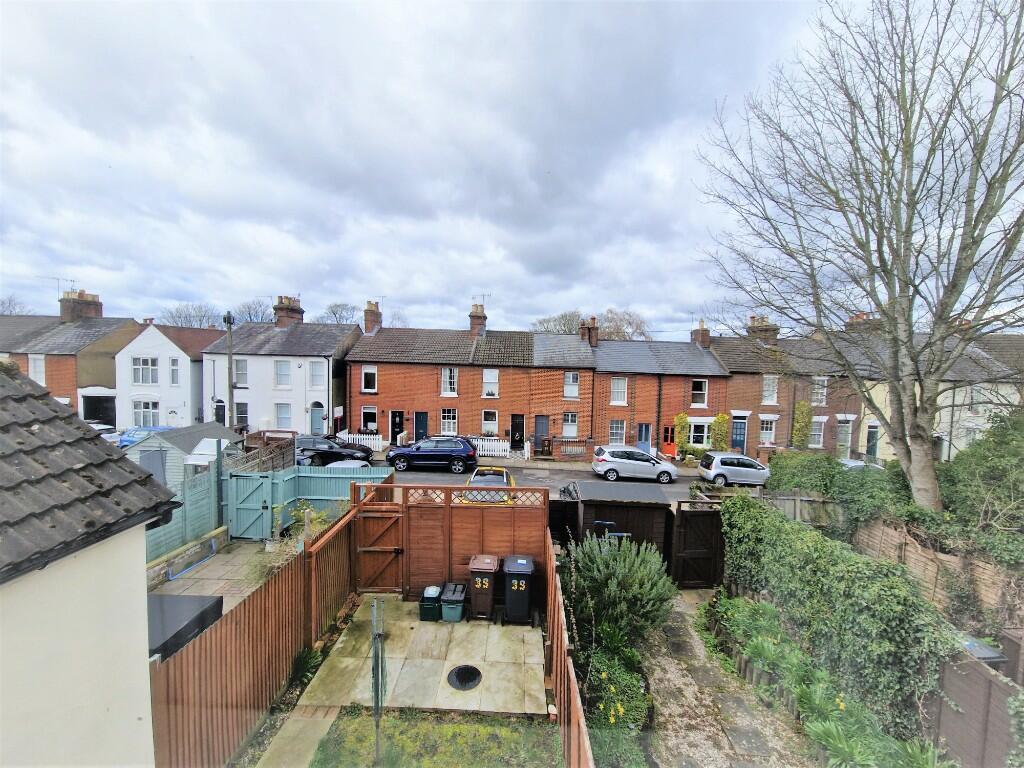 Additional image 12 of Bernard Street, St. Albans, Hertfordshire, AL3