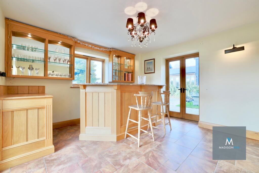 Additional image 21 of Harmer Green Lane, Welwyn, Hertfordshire, AL6