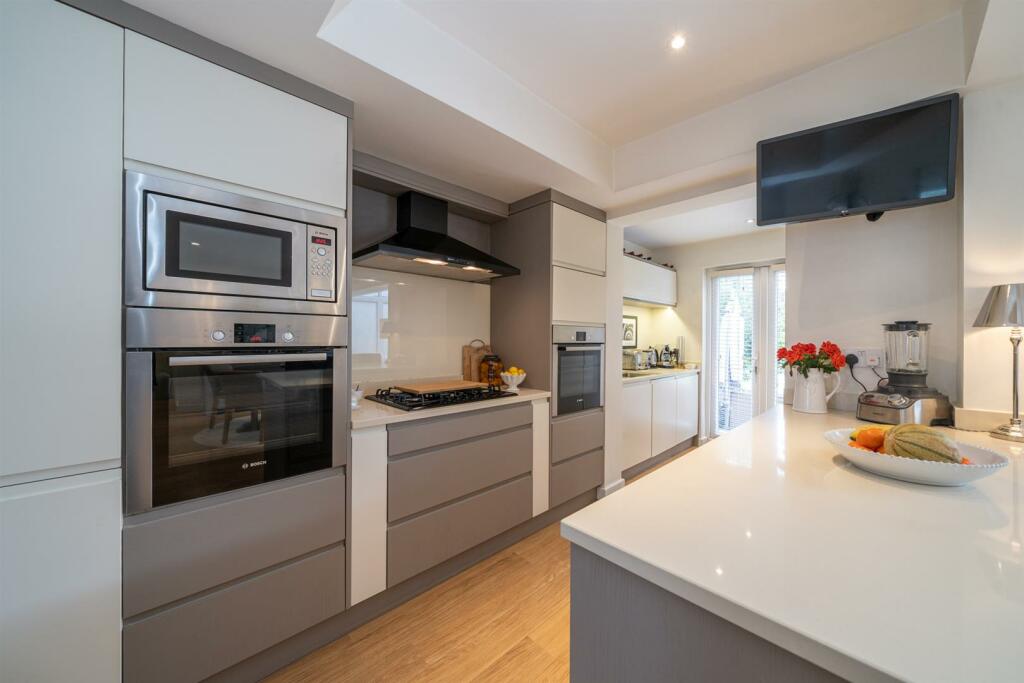 Additional image 8 of Marshalswick Lane, St. Albans