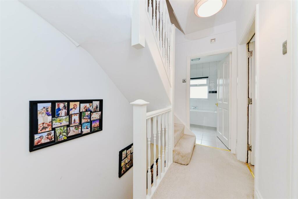 Additional image 20 of Maurice Road, Kings Heath, Birmingham