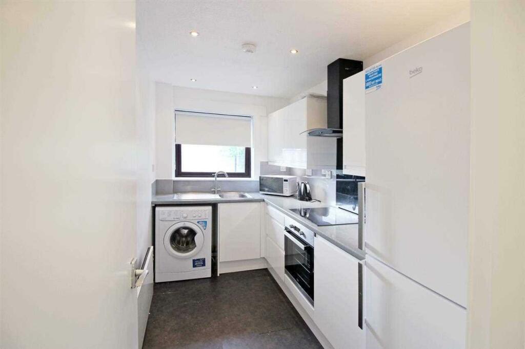 Additional image 7 of Urquhart Terrace,Aberdeen