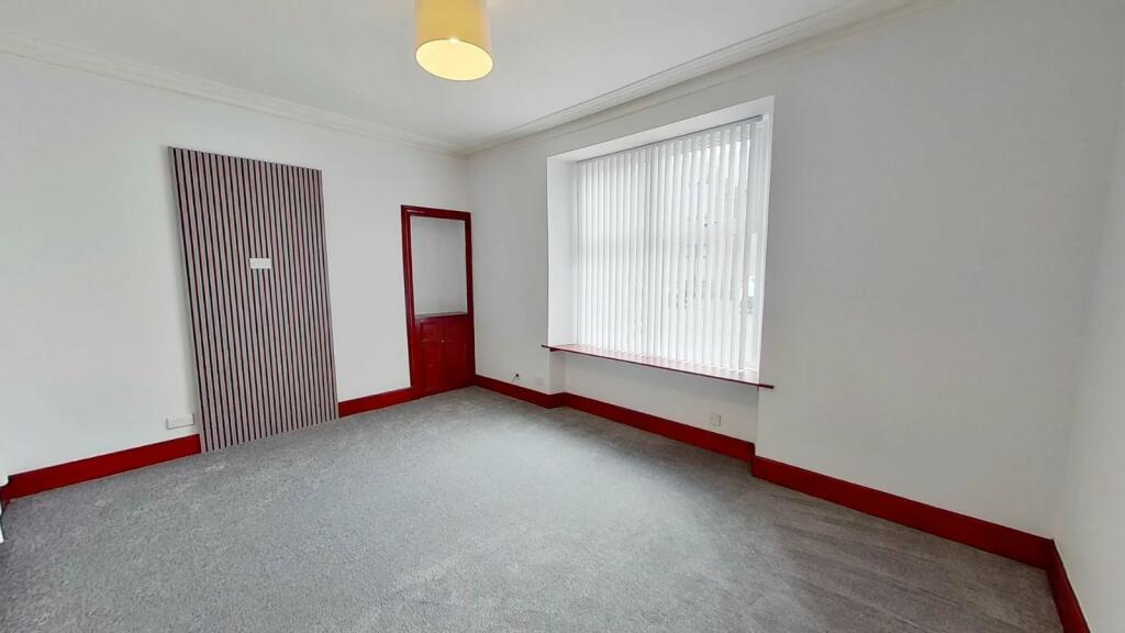 Additional image 7 of College Bounds, Fraserburgh, Aberdeenshire, AB43