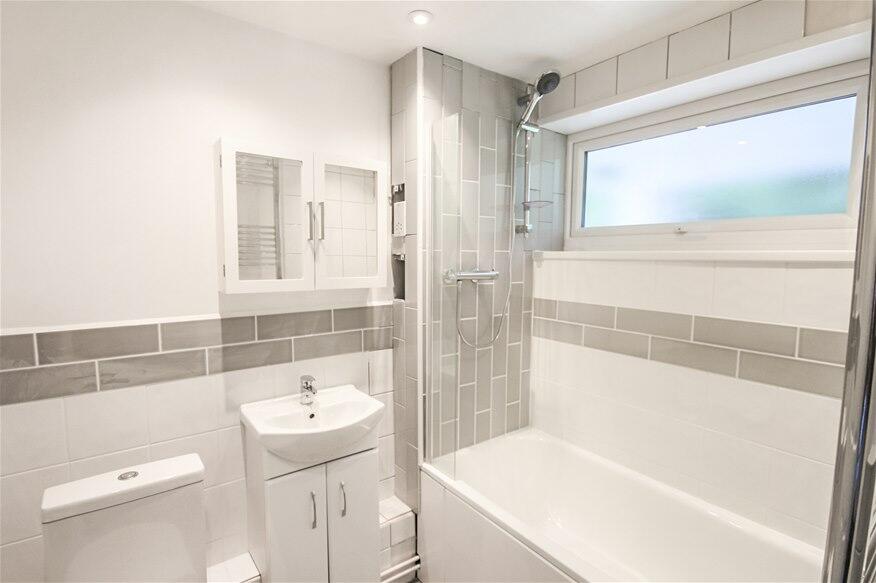 Additional image 3 of Milton Road, Harpenden, AL5