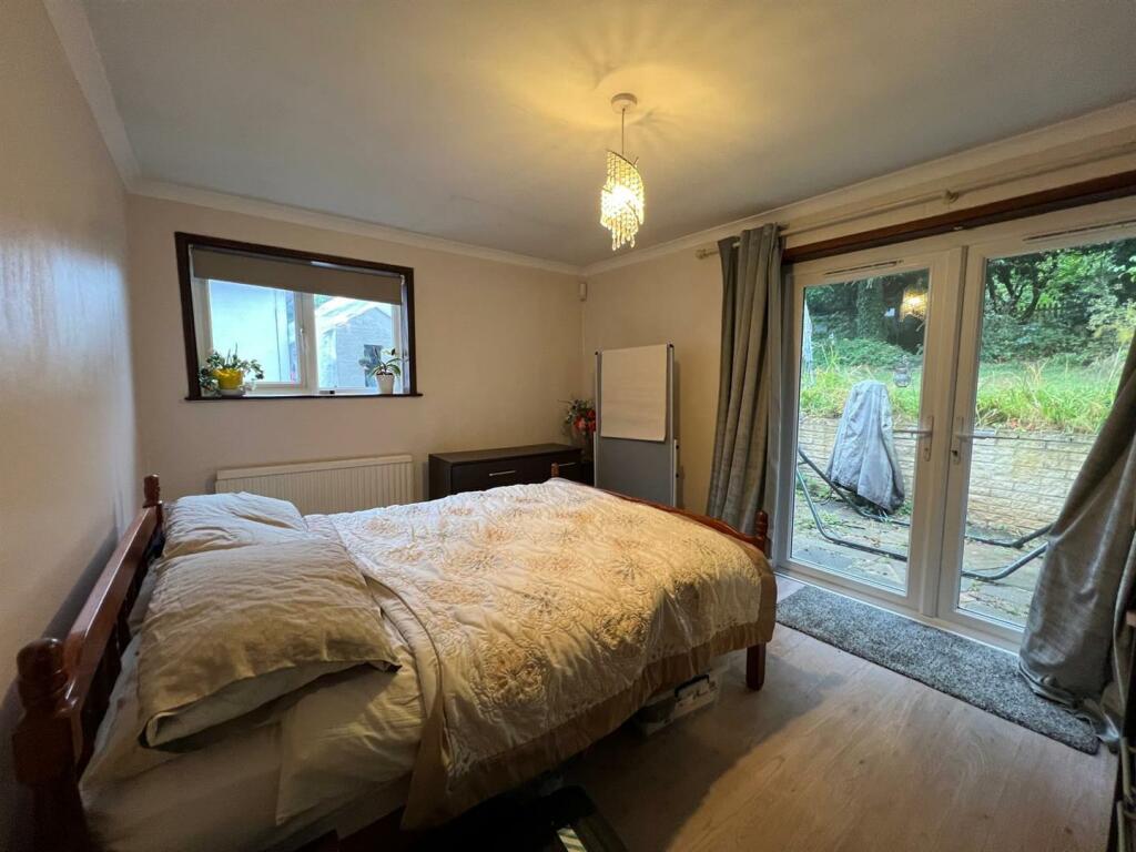 Additional image 8 of Mardley Avenue, Welwyn, Welwyn