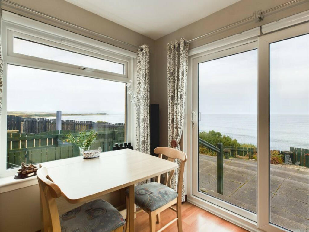 Additional image 6 of Victoria Gardens, Banff, AB45