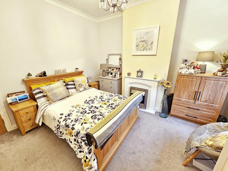 Additional image 15 of Goosemoor Lane, Erdington, Birmingham, B23 5PW