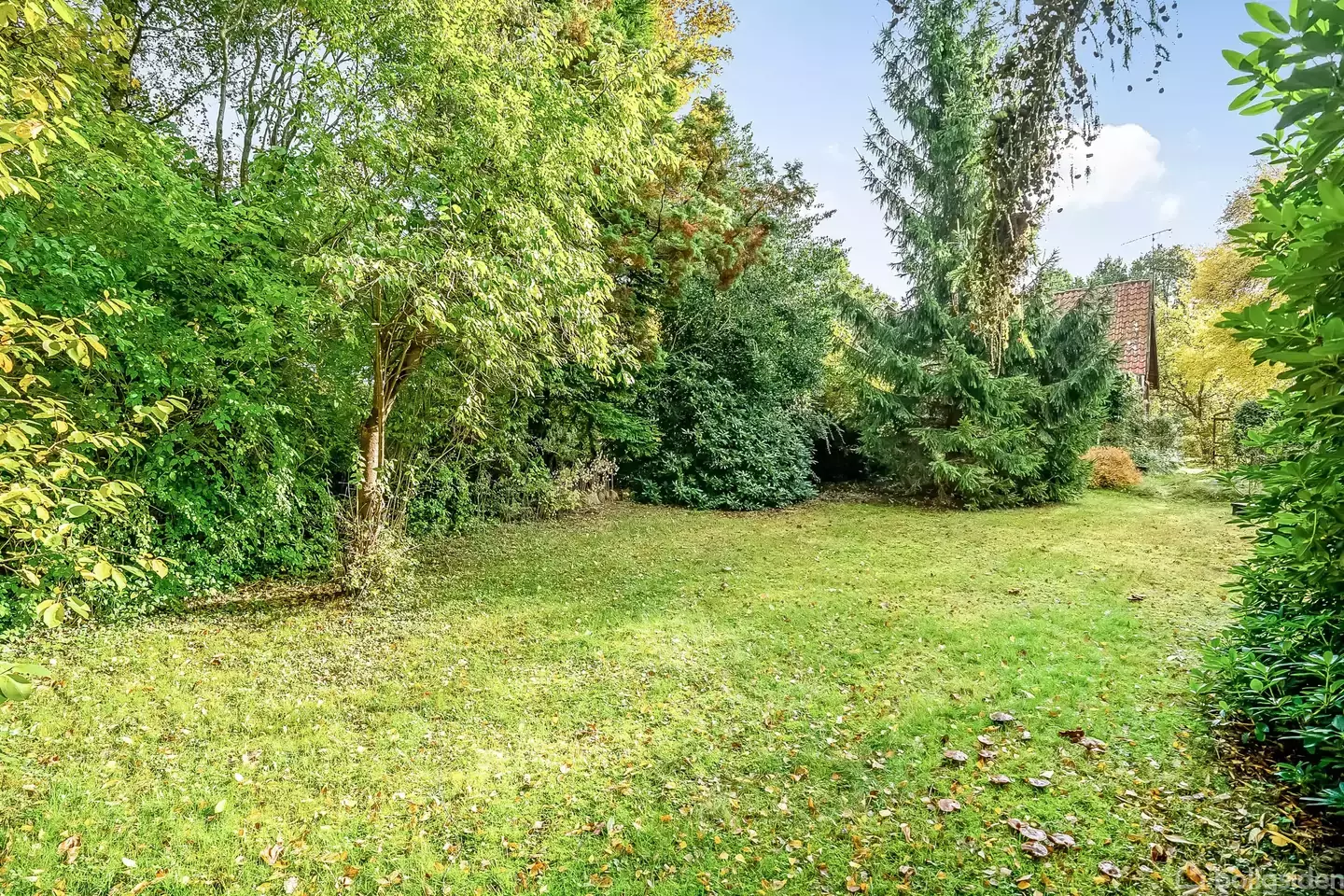 Additional image 3 of Kratbjerg 101, 3480 Fredensborg