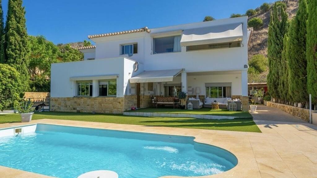 Additional image 2 of Andalucia, Malaga, Málaga City, Spain