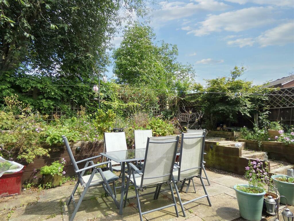 Additional image 15 of Pugin Gardens, Erdington