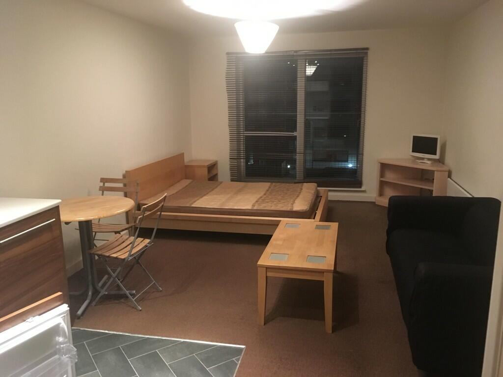 Additional image 5 of 53 Sherborne Street ,Birmingham,B16 8FQ