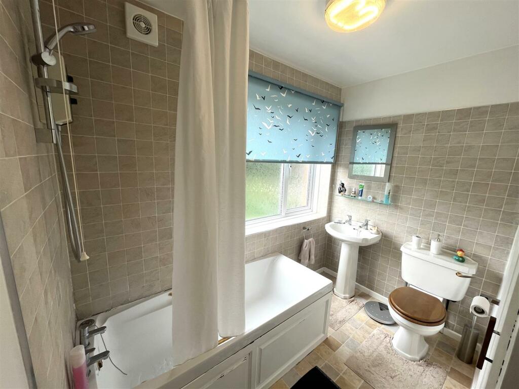 Additional image 11 of Blenheim Road, Moseley