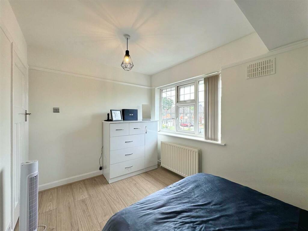 Additional image 20 of Beeches Drive, Birmingham