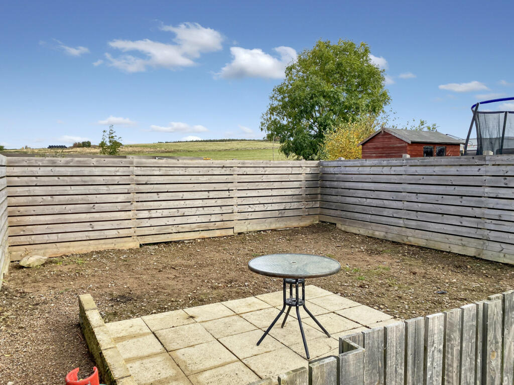 Additional image 23 of Marypark, Ballindalloch, AB37