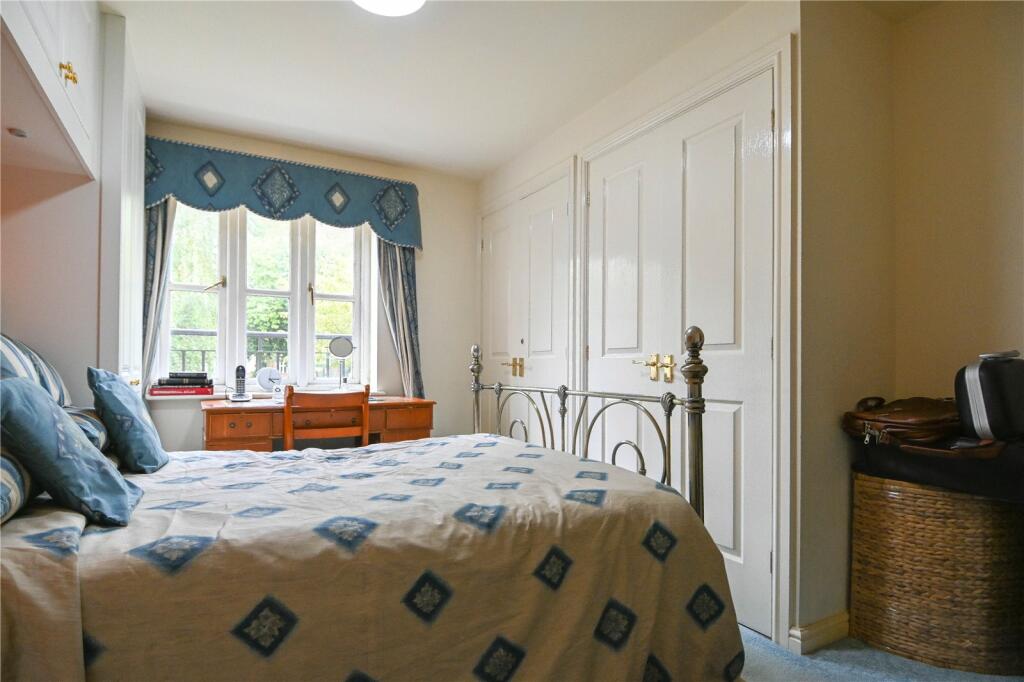 Additional image 10 of Hagley Road, Harborne, West Midlands, B17