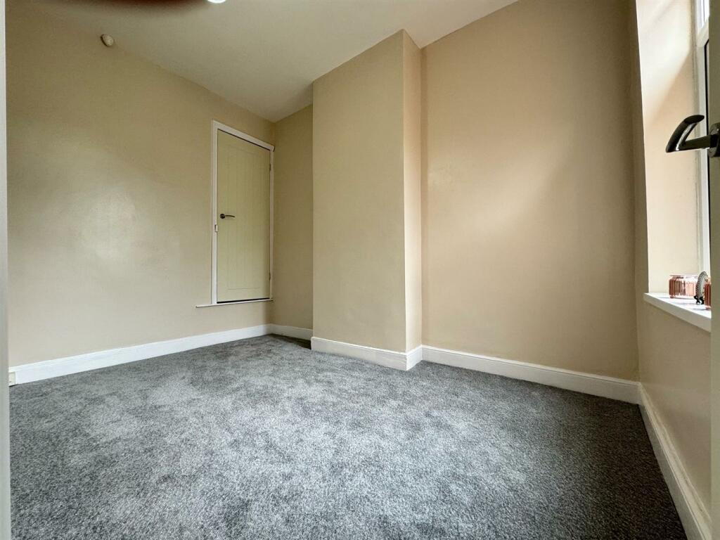 Additional image 7 of Tenby Road, Birmingham