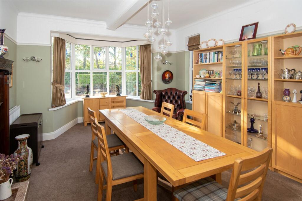 Additional image 9 of Moor Green Lane, Moseley, Birmingham, B13