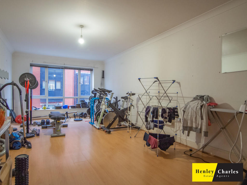 Additional image 11 of The Qube, Townsend Way, Birmingham