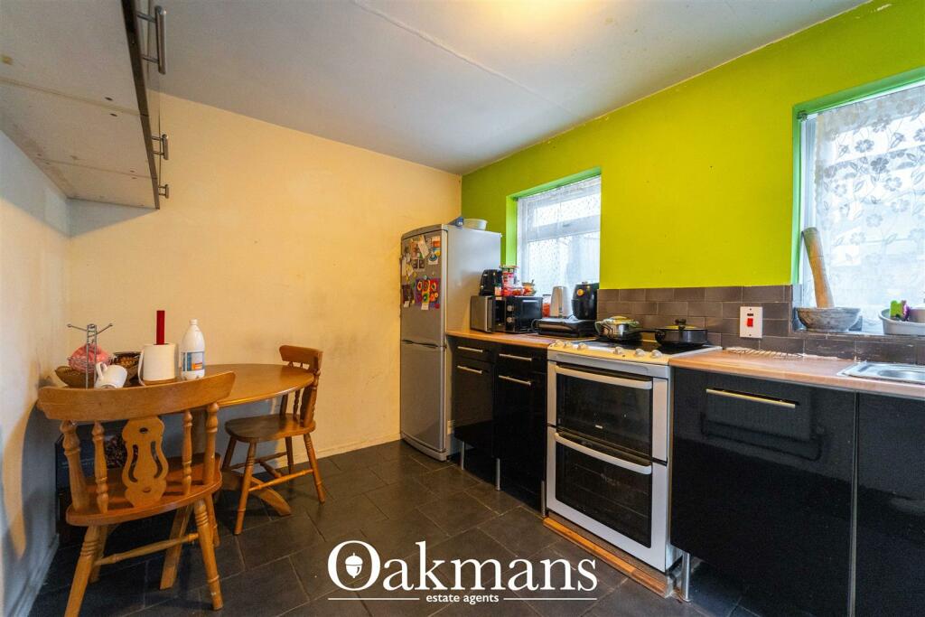 Additional image 6 of Cape Street, Birmingham