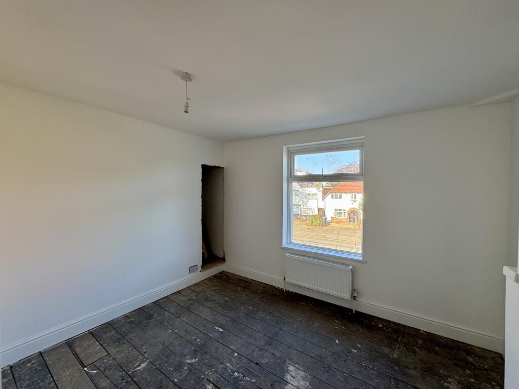 Additional image 6 of Vicarage Road, Kings Heath, Birmingham, B14