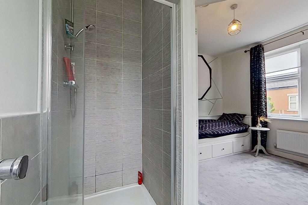 Additional image 20 of Steel Maitland Avenue, Erdington