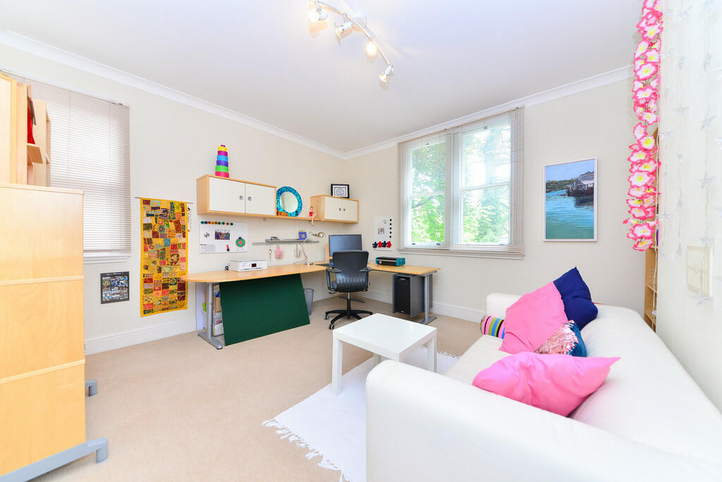 Additional image 19 of Westfield Road, Edgbaston