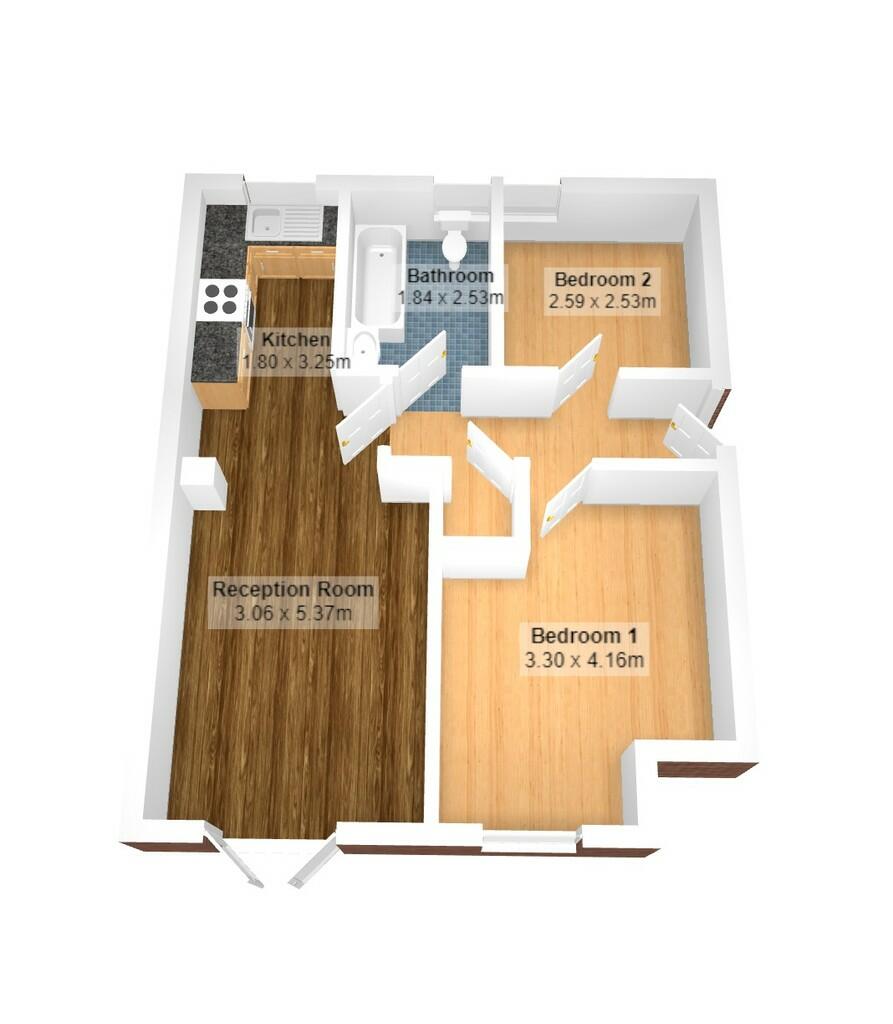 Additional image 8 of Boundary Road, Erdington, Birmingham