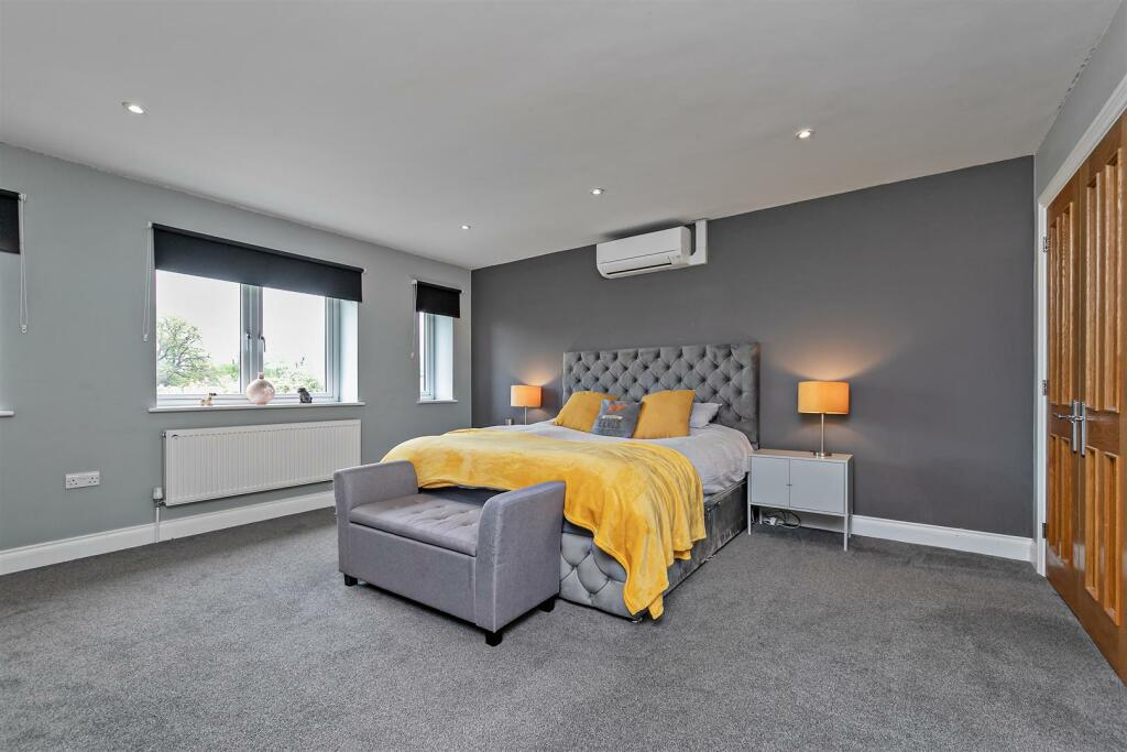 Additional image 22 of Gaddesden Lane, Redbourn, St. Albans