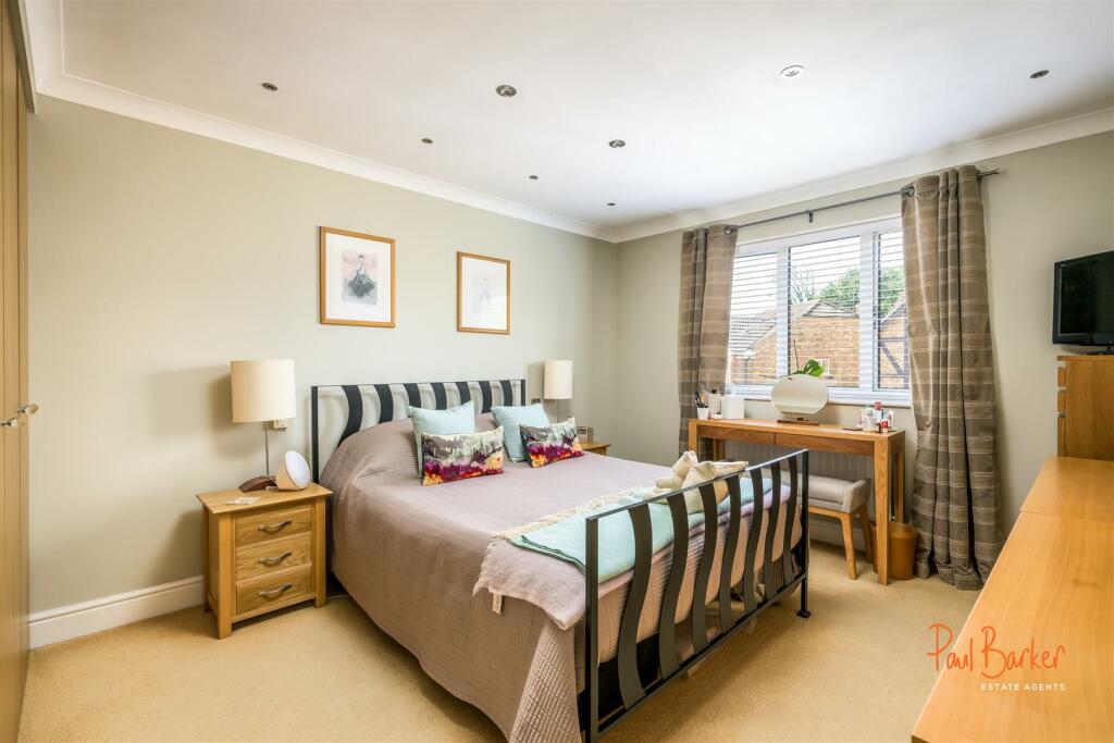 Additional image 15 of Forge End, St. Albans