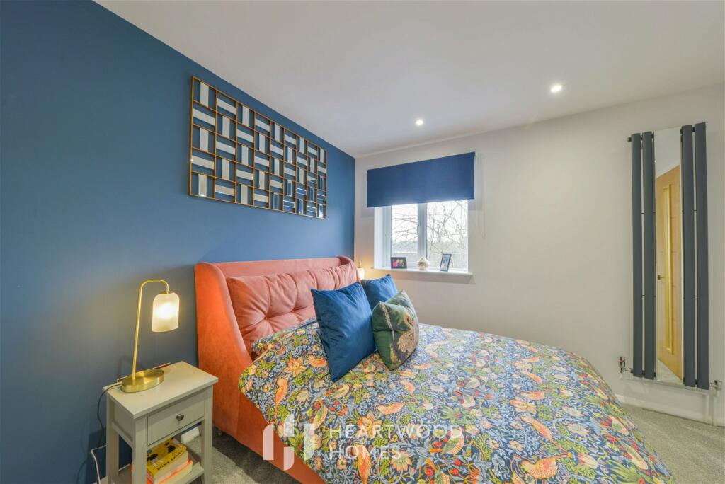 Additional image 13 of Tennyson Road, St. Albans, AL2 3HX