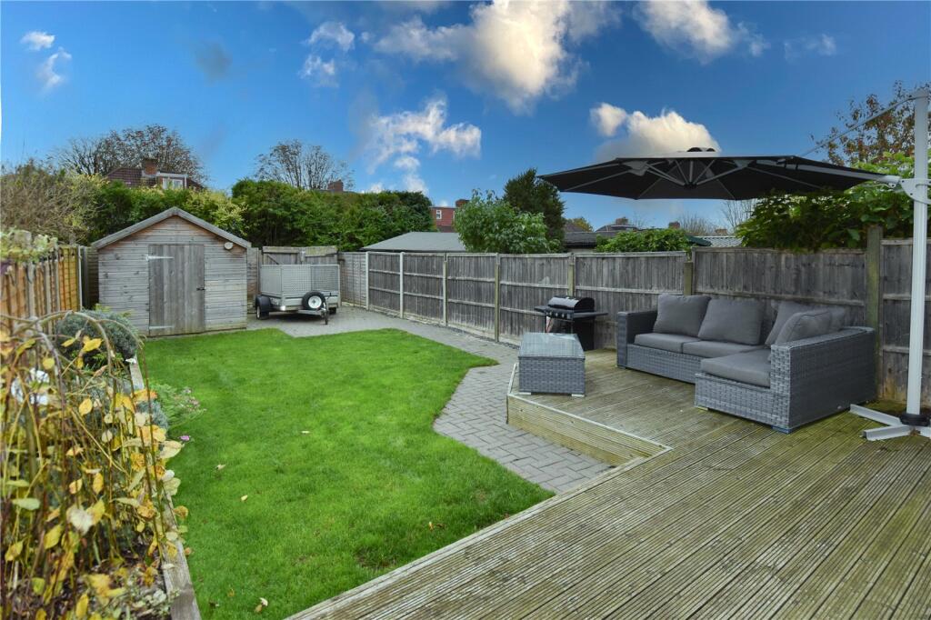 Additional image 23 of Lindsworth Road, Birmingham, West Midlands, B30