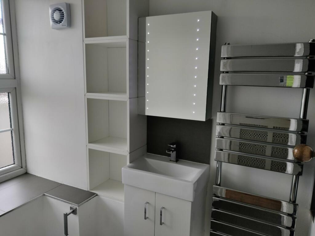 Additional image 9 of Cole Green Lane, Welwyn Garden City, AL7